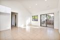 Property photo of 4/45 Nepean Street Broadmeadows VIC 3047