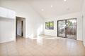 Property photo of 4/45 Nepean Street Broadmeadows VIC 3047