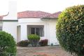 Property photo of 34 Meldrum Street Wangaratta VIC 3677