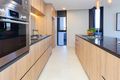 Property photo of 1001/27 Commercial Road Newstead QLD 4006