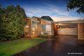 Property photo of 12 Britten Court Bundoora VIC 3083