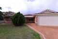 Property photo of 6 Monterey Crescent Warnbro WA 6169