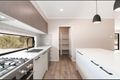 Property photo of LOT 26 Dalma Street Ormeau Hills QLD 4208