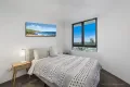 Property photo of 6/1187 Gold Coast Highway Palm Beach QLD 4221