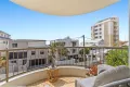 Property photo of 6/1187 Gold Coast Highway Palm Beach QLD 4221