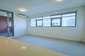 Property photo of 611/99 Forest Road Hurstville NSW 2220