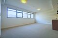 Property photo of 611/99 Forest Road Hurstville NSW 2220