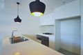 Property photo of 611/99 Forest Road Hurstville NSW 2220