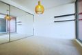 Property photo of 611/99 Forest Road Hurstville NSW 2220