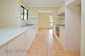 Property photo of 38 Neptune Street Springfield Lakes QLD 4300