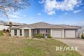 Property photo of 12 Balala Crescent Bourkelands NSW 2650
