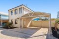 Property photo of 3/16 Rockford Street Mandurah WA 6210