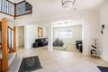 Property photo of 274 Great Western Highway Emu Plains NSW 2750
