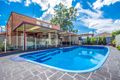 Property photo of 274 Great Western Highway Emu Plains NSW 2750