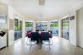 Property photo of 274 Great Western Highway Emu Plains NSW 2750