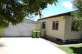 Property photo of 9 Verrell Street Riverview QLD 4303