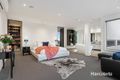 Property photo of 30 Viewline Drive Lysterfield VIC 3156