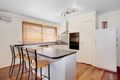 Property photo of 51 Spellman Avenue Sydenham VIC 3037