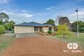 Property photo of 22 Salmon Gum Retreat Donnybrook WA 6239