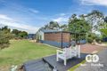 Property photo of 22 Salmon Gum Retreat Donnybrook WA 6239