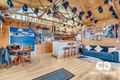 Property photo of 22 Salmon Gum Retreat Donnybrook WA 6239