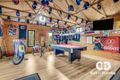 Property photo of 22 Salmon Gum Retreat Donnybrook WA 6239