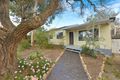 Property photo of 40 Kerry Road Blacktown NSW 2148