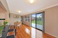 Property photo of 40 Kerry Road Blacktown NSW 2148