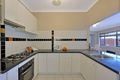 Property photo of 40 Kerry Road Blacktown NSW 2148