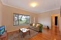 Property photo of 40 Kerry Road Blacktown NSW 2148