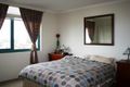Property photo of 22/1 McDonald Street Cronulla NSW 2230