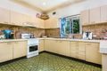 Property photo of 8 Station Street Burringbar NSW 2483