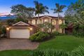 Property photo of 17 Mudies Road St Ives NSW 2075