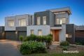 Property photo of 30 Viewline Drive Lysterfield VIC 3156