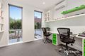 Property photo of 30 Viewline Drive Lysterfield VIC 3156