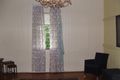 Property photo of 18 Moore Street Goomeri QLD 4601