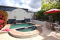 Property photo of 18A Gladstone Street Lilyfield NSW 2040