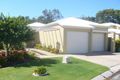 Property photo of 15/1 Harbourlights Way Pelican Waters QLD 4551