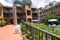 Property photo of 6/21-25 Old Burleigh Road Surfers Paradise QLD 4217