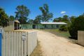 Property photo of 11 Sunrise Street Degilbo QLD 4621