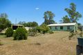 Property photo of 11 Sunrise Street Degilbo QLD 4621