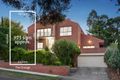 Property photo of 73 The Grange Templestowe VIC 3106