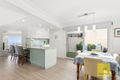 Property photo of 18 Marine Parade Cottesloe WA 6011