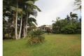 Property photo of 74 Kode Road Carmoo QLD 4852