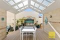 Property photo of 18 Marine Parade Cottesloe WA 6011