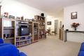 Property photo of 38 Britten-Jones Drive Holt ACT 2615