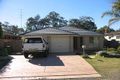 Property photo of 16 Third Avenue Toukley NSW 2263