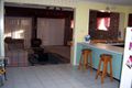 Property photo of 13 Charles Sturt Drive Werrington County NSW 2747