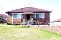 Property photo of 75 First Avenue North Warrawong NSW 2502