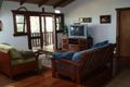 Property photo of 3 Wilpy Place Ocean Shores NSW 2483
